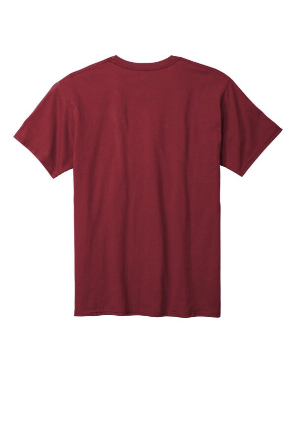 Champion ® Heritage 6-Oz. Jersey Tee