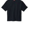 Champion ® Heritage 7-Oz. Jersey Tee