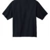 Champion ® Heritage 7-Oz. Jersey Tee