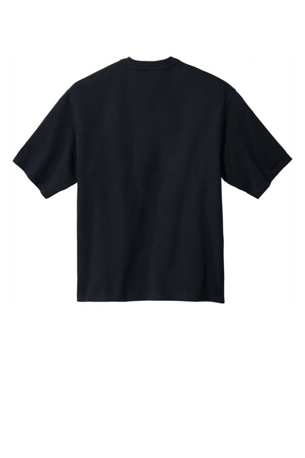 Champion ® Heritage 7-Oz. Jersey Tee