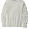 Champion ® Heritage 5.2-Oz. Jersey Long Sleeve Tee