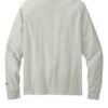 Champion ® Heritage 5.2-Oz. Jersey Long Sleeve Tee