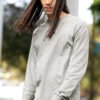 Champion ® Heritage 5.2-Oz. Jersey Long Sleeve Tee