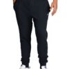 Champion ® Reverse Weave ® Jogger