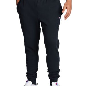 Champion ® Reverse Weave ® Jogger