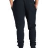 Champion ® Reverse Weave ® Jogger