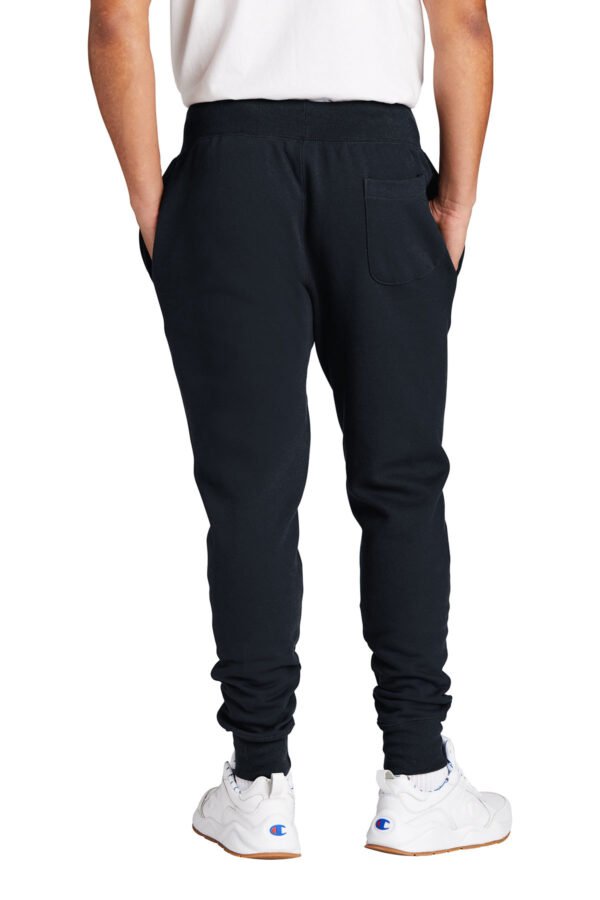 Champion ® Reverse Weave ® Jogger
