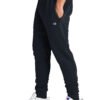 Champion ® Reverse Weave ® Jogger