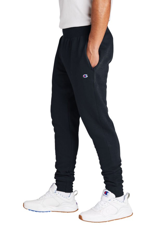 Champion ® Reverse Weave ® Jogger