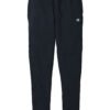 Champion ® Reverse Weave ® Jogger