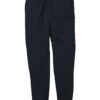 Champion ® Reverse Weave ® Jogger