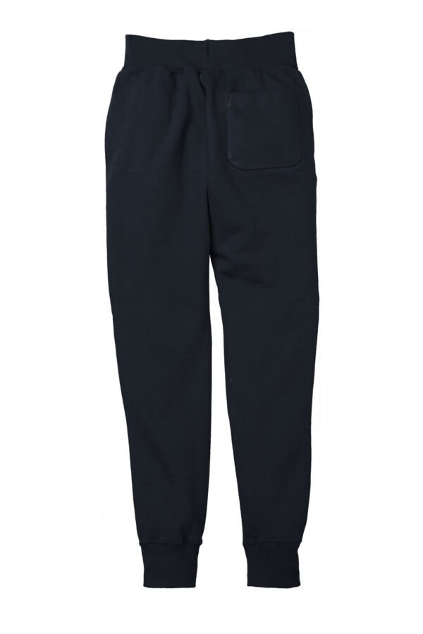 Champion ® Reverse Weave ® Jogger