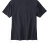 Carhartt® Short Sleeve Henley T-Shirt