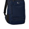 OGIO ® Range Pack