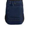 OGIO ® Range Pack