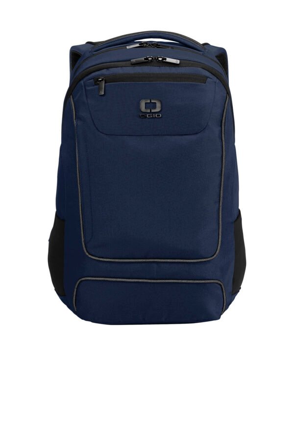 OGIO ® Range Pack
