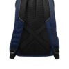 OGIO ® Range Pack