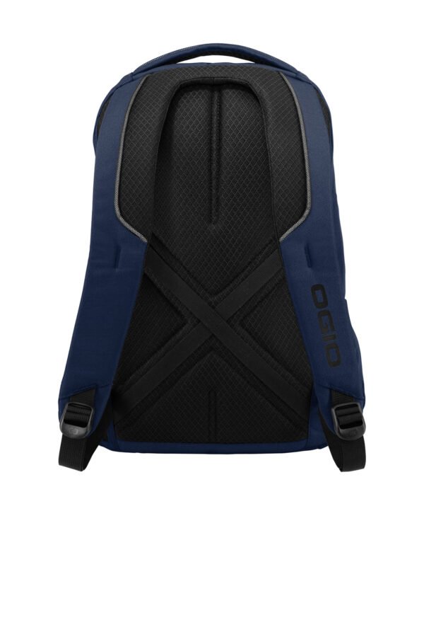 OGIO ® Range Pack