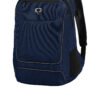 OGIO ® Range Pack
