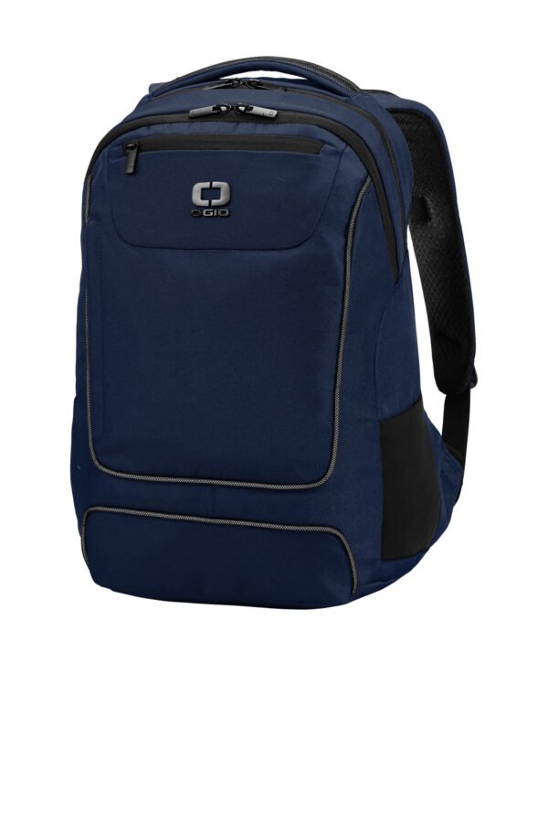 OGIO ® Range Pack