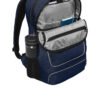 OGIO ® Range Pack