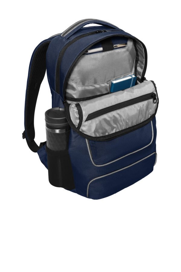 OGIO ® Range Pack