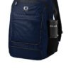 OGIO ® Range Pack