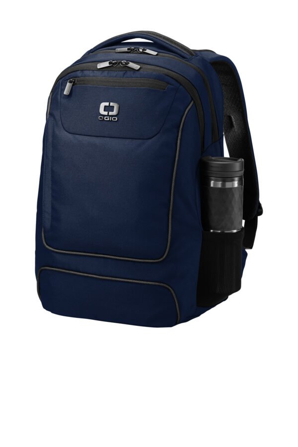 OGIO ® Range Pack