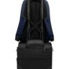 OGIO ® Range Pack