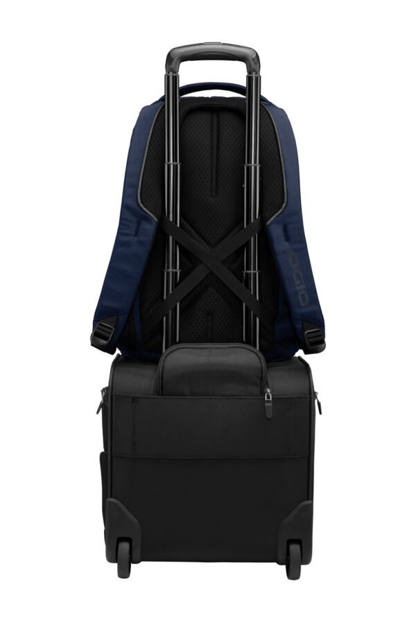 OGIO ® Range Pack