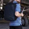 OGIO ® Range Pack