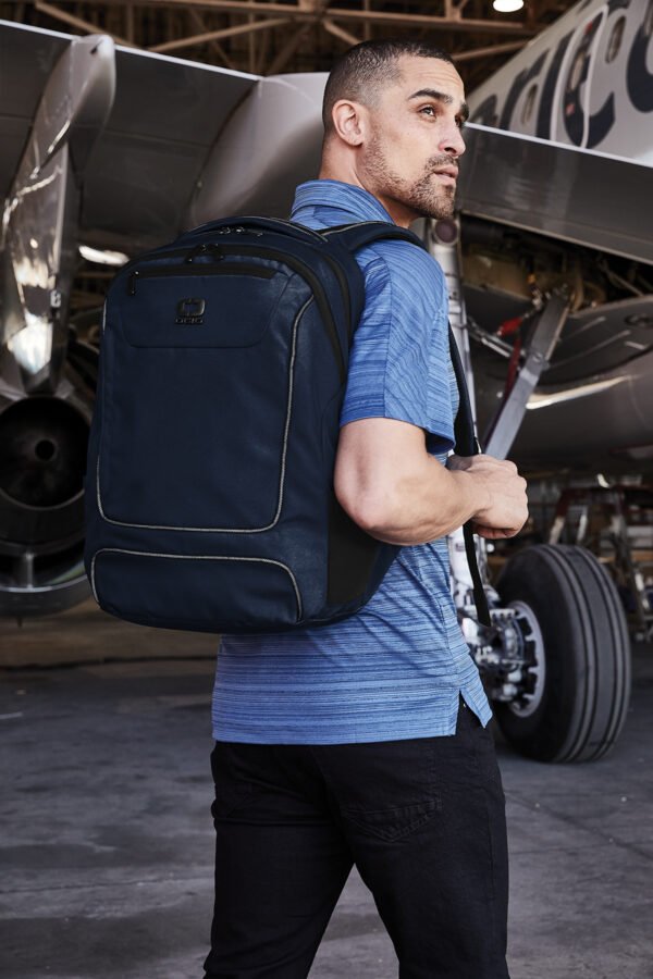 OGIO ® Range Pack