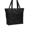 OGIO ® Downtown Tote