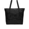 OGIO ® Downtown Tote