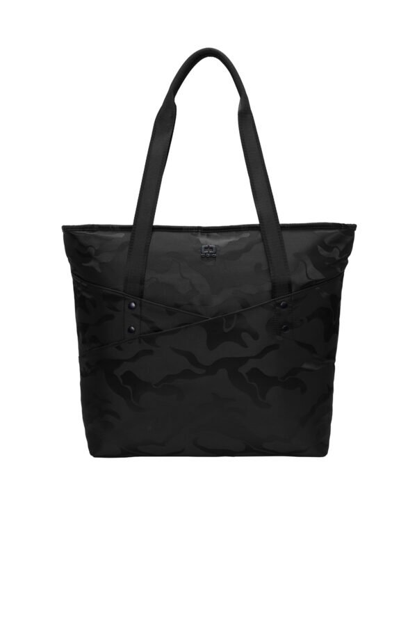 OGIO ® Downtown Tote