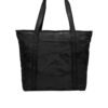 OGIO ® Downtown Tote