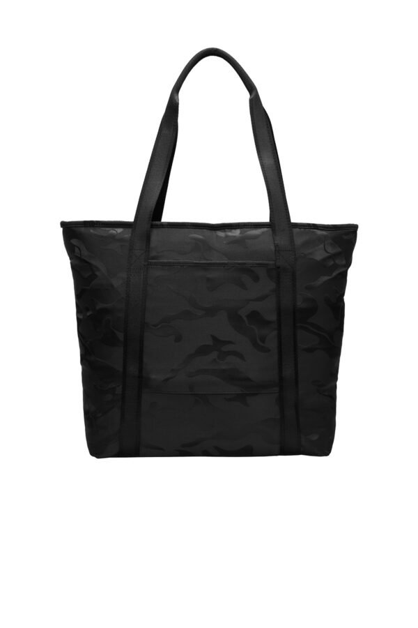 OGIO ® Downtown Tote