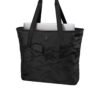 OGIO ® Downtown Tote