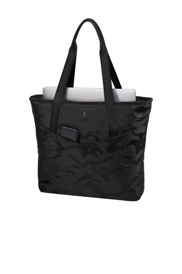 OGIO ® Downtown Tote