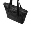 OGIO ® Downtown Tote