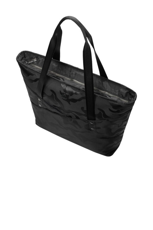 OGIO ® Downtown Tote
