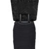 OGIO ® Downtown Tote