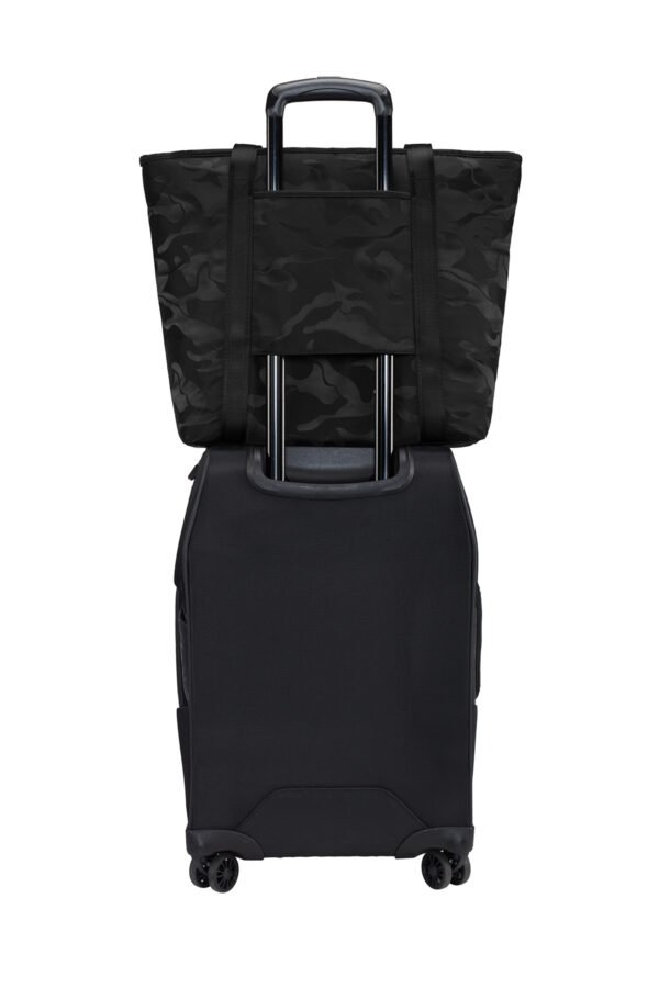 OGIO ® Downtown Tote