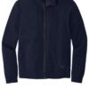 OGIO® Hinge Full-Zip