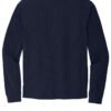 OGIO® Hinge Full-Zip