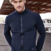 OGIO® Hinge Full-Zip