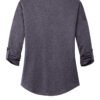 OGIO® Women's Gravitate Scoop 3/4-Sleeve