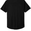 OGIO® Gravitate Full-Button Polo