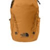 10534-TimberTan-1-NF0A52S6TimberTanFlatFront3 The North Face® Stalwart Backpack
