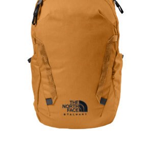 The North Face® Stalwart Backpack